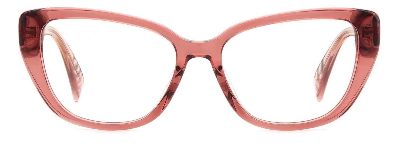 Rag & Bone RNB3061 Eyeglasses - view 3